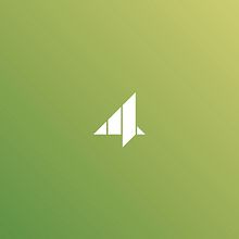 Tetratel Ein Projekt aus dem Bereich Br, ing und Identität, Kunstleitung und Grafikdesign von Rubén Cascado - 04.06.2014