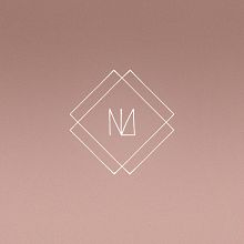 Invitaciones de boda: Laura y Miguel Ein Projekt aus dem Bereich Grafikdesign von Rubén Cascado - 19.03.2014