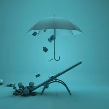 PROYECTOS FINALES DEL CURSO DE MOTION GRAPHICS CON CINEMA 4D 2016. 3D, Animation, Br, ing, Identit, Design, Graphic Design, Infographics, and Video project by CIFO l'Hospitalet - 06.09.2016