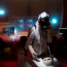 PROYECTOS FINALES DEL CURSO DE TÉCNICAS DE ILUMINACIÓN PARA CÁMARAS HD EN VIDEO CINE Y TV 2016. Un proyecto de Cine, vídeo, televisión, Diseño, Fotografía y Vídeo de CIFO l'Hospitalet - 09.06.2016