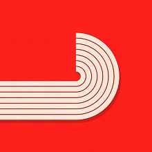 FELIP’14 Ein Projekt aus dem Bereich Verlagsdesign und Grafikdesign von Rubén Cascado - 09.06.2014