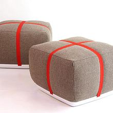 Sake. Furniture Design, Making & Industrial Design project by Stone Designs - 02.09.2008