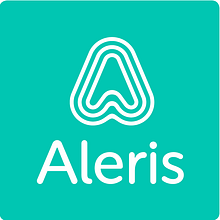 Aleris. Nombre para una compañía de healthcare de Escandinavia. Projekt z dziedziny Br, ing i ident i fikacja wizualna użytkownika ignasi fontvila - 10.06.2016