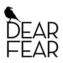 Dear Fear. Nombre para un canal de contenidos de terror. Br, ing & Identit project by ignasi fontvila - 06.10.2016