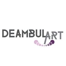 Deambulart: Blog de arte y cultura con entrevistas a creadores de diferentes disciplinas. Fine Arts, Film, Video, TV, Photograph, Traditional illustration, and Video project by Pedro Arnay - 06.11.2016
