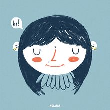 Ilustraciones Enero/Junio 2016. Un progetto di Belle arti, Graphic design e Illustrazione tradizionale di Alejandro Noguera Maciá - 12.06.2016