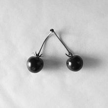 Grotesque. Un progetto di Fotografia di Julia Laich - 12.06.2016