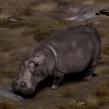 Pruebas 3D-Zbrush. Un proyecto de 3D de Cristina cbe - 13.12.2015