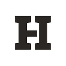 Historia de la Indumentaria Ein Projekt aus dem Bereich Kunstleitung, Grafikdesign und Webdesign von Luis Miguel Galache - 13.06.2016