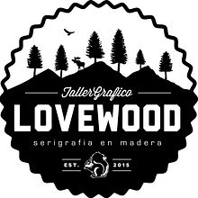 lovewood.es, mi tienda online de cuadros de serigrafía sobre madera.. Fine Arts, Design, Accessor, Design, Interior Design, Graphic Design, and Screen Printing project by javi blanco - 06.13.2016