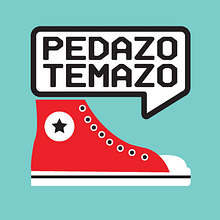 EL INDIE MURCIANO - KIT DEL FESTIVALERO. Un progetto di Graphic design e Illustrazione tradizionale di María Jesús Montilla González - 13.06.2016