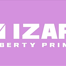 Videoclip 3D Izar - Liberty Prime. Un projet de 3D, Animation, Cinéma, Cinéma, vidéo et télévision, Infographie , et Vidéo de Fco Javier Morón Vázquez - 14.06.2016