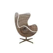 FERIA DEL MUEBLE YECLA 2016. Furniture Design, Making, Graphic Design, and Advertising project by Lucía Costa Sánchez - 06.14.2016