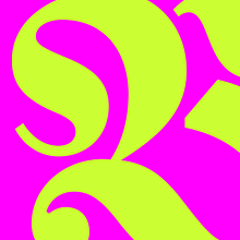 Bos Botanicals Ein Projekt aus dem Bereich Br, ing und Identität, Grafikdesign, T und pografie von Letterjuice - 14.06.2016