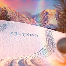 Gosho - christmas card. 3D, Br, ing, Identit, Art Direction, and Design project by Gosho - 12.31.2014