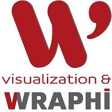 Hospitality (3dwraphics.com). Un progetto di 3D, Architettura e Architettura d'interni di JESUS CANO - 09.06.2016