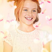 Campaña Primavera - Verano 2015 Pablosky. Un projet de Direction artistique , et Publicité de Lola López Patau - 28.06.2016