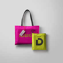 IDSIGN. Un progetto di Br, ing, Br, identit, Direzione artistica, Design e Graphic design di Montse Cordova - 15.06.2016