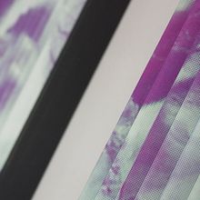 Maldito bendito 27. Arts, Crafts, Art Direction, Graphic Design & Interactive Design project by Jesús Faulimé Valle - 06.16.2016