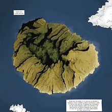 Cómic "Cienfuegos" de Alberto Vázquez-Figueroa. Un projet de B , et e dessinée de Daniel Torrado Medina - 16.06.2016