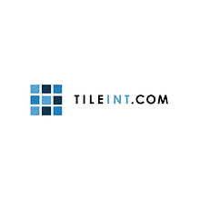 Tileint, animación de logo. Br, ing, Identit, and Motion Graphics project by Lucía Rodríguez Sainz - 06.16.2015