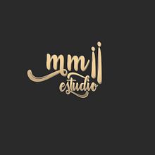 logos. Logo Design project by Manuel Moreno - 02.05.2019