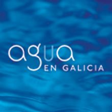 Sumérgete en Galicia. Cop, writing, Art Direction, and Advertising project by creatividad y diseño - 07.29.2013