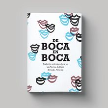 Cubierta de libro. Editorial Design, Graphic Design, and Traditional illustration project by lucia verdejo - 06.10.2015