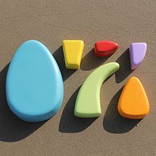 Animal Lab. Projekt z dziedziny Design, Wzornictwo przem, słowe, Projektowanie gier komputerow i ch użytkownika Sara Llinares Bosch - 19.06.2016