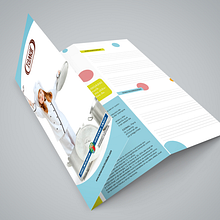 Tamar - Identidad Corporativa Empresa de Catering. Un proyecto de Br, ing e Identidad y Diseño gráfico de César Martín Ibáñez - 20.06.2016