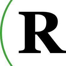 Rescom. Un proyecto de Br e ing e Identidad de victor Julian - 09.06.2015