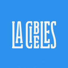 Propuesta rediseño branding para Cervezas La Cibeles. Projekt z dziedziny Br, ing i ident i fikacja wizualna użytkownika Jorge González Molinero - 20.06.2016