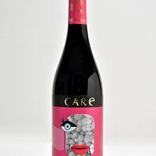 Care Nouveau Ein Projekt aus dem Bereich Br, ing und Identität, Collage, Beleuchtungsdesign, Grafikdesign und Verpackung von Inés Marco Aguilar - 21.06.2016