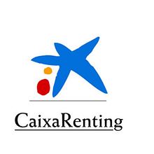 CaixaBank Renting. Web Development project by BARCELONA VIRTUAL - 02.15.2017