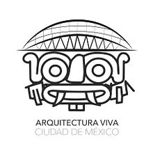 [ BRANDING ] Arquitectura Viva. Un proyecto de Br, ing e Identidad y Dirección de arte de Demian Abrayas - 22.06.2016