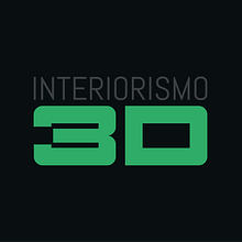 Interiorismo 3D. 3D, Architecture, and Design project by Alex Fernando Tingo Melena - 06.21.2016