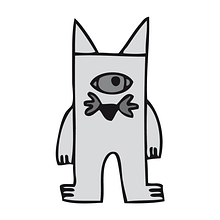 Chica - chico, baila conmigo. Projekt z dziedziny  Animacja,  Manager art, st, czn, Trad, c i jna ilustracja użytkownika David Sean - 22.06.2016