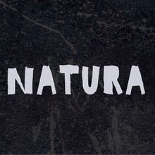Natura. Projekt z dziedziny  Animacja,  Sztuki piękne i Kino, film i telewizja użytkownika Alicia Fernández Sánchez - 24.02.2014