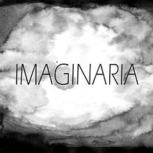 Imaginaria. Projekt z dziedziny  Animacja,  Sztuki piękne i Kino, film i telewizja użytkownika Alicia Fernández Sánchez - 01.09.2014