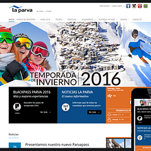 WEB RESERVAS SKY . % Patricia Sanz Ramos tarafından hazırlanan Web Geliştirme, Ve Web Tasarımı projesi - 06.22.2016