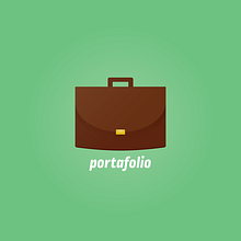 Portafolio.. Traditional illustration project by David Malagón - 06.23.2016