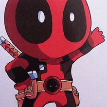 Soy Rony . Animație de emo06 - 06.22.2016