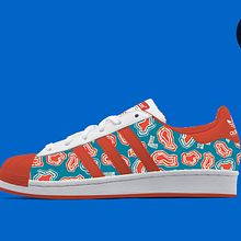 Estampado de productos en Texitura. Un proyecto de Diseño, Diseño de complementos, Diseño gráfico e Ilustración tradicional de Bevero - 27.05.2015