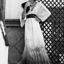 creacion de prenda . Een project van  van Mariana Soto - 23.06.2016