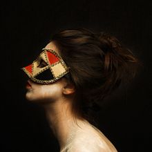 Photography. Graphic Design, and Photograph project by Sergi Coll Capitán - 06.23.2016