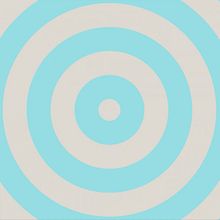 Motion Ein Projekt aus dem Bereich Motion Graphics von Sergi Coll Capitán - 23.06.2016