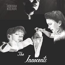the innocents. Un progetto di Design editoriale di Xavier Ferré - 18.07.2016
