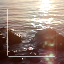 Video promocional. Animation, Motion Graphics, and Video project by Maria Queraltó - 06.24.2016
