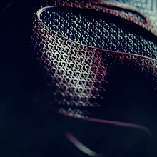 Viasat Film Launch . Br, ing și identitate, Direcția artistică și Grafică în mișcare de Eugenia Martinez Barbazza - 06.24.2016