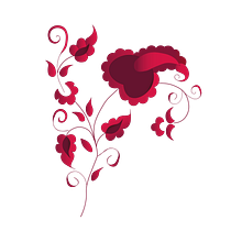 Bordados. Un proyecto de Diseño gráfico de tipoyletra - 25.06.2016